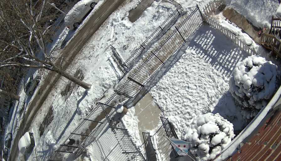 Reolink Camera Two_01_Reolink Home Hub One_20260126111914.jpg